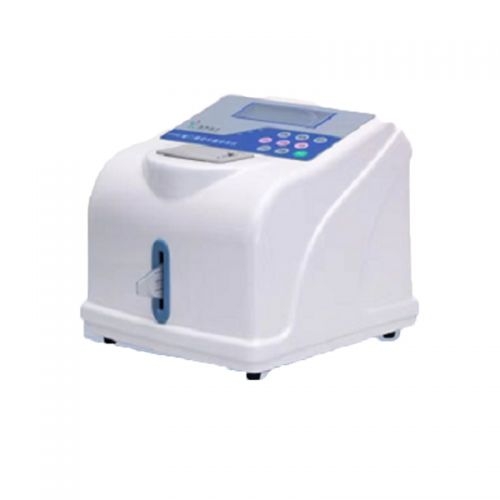 �B(y��ng)�� ���T�����U���z�y�x YHO4E����_�f����