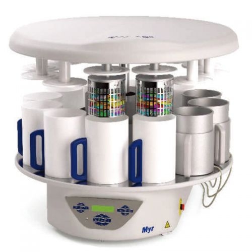 ���� ȫ�Ԅ�(d��ng)Óˮ�C(j��) STP120