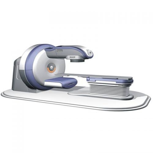 �Ї��˄��� �Co60�h(yu��n)���x�ί��C(j��) GWXJ-80������_�f����