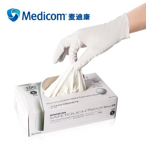 ������������_�f(shu��)����(sh��)