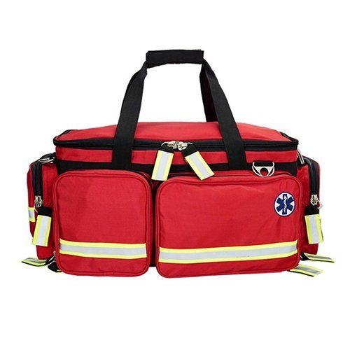 ���߰� ��I(y��)������_�f(shu��)����(sh��)