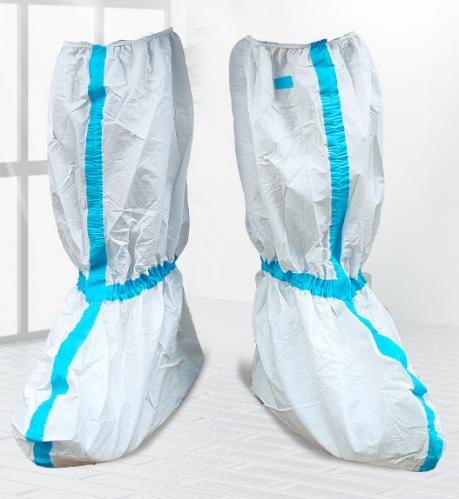 ���xЬ������_�f(shu��)����(sh��)