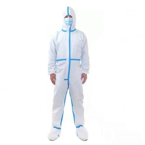 �t(y��)�Ü��һ���Է��o(h��)������_�f(shu��)����(sh��)