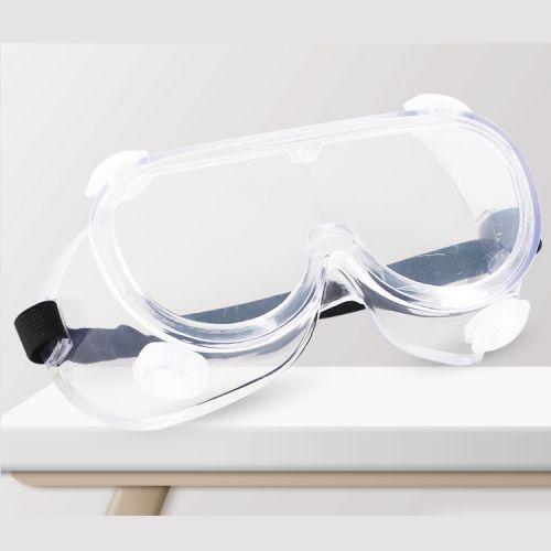 �h(yu��n)�� �o(h��)Ŀ�R����_�f(shu��)����(sh��)