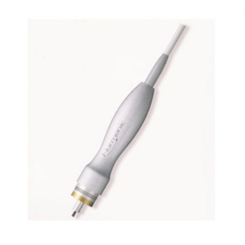 ��(qi��ng)�� �����l��Ƽ������g(sh��)�O(sh��)�� HP054CN