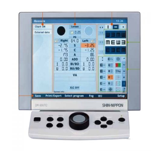 ���ձ� �(y��n)��x DR900����_�f(shu��)����