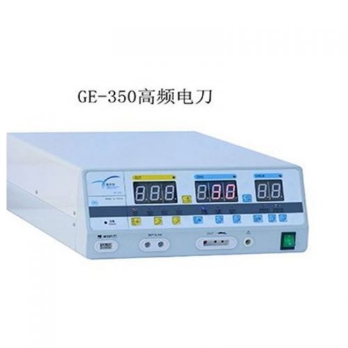 Ӣ���A ���l늵� GE-350����_�f(shu��)����