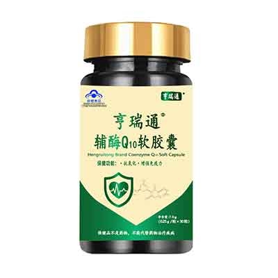 껝ɿ�Ԫ���������t(y��)ˎ�Ƽ����޹�˾-����������Sֱ���{(l��n)ñ���T��Ʒ46%�ߺ����ɺ����oøq10