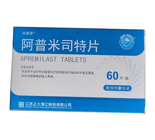 ��?c��)��ú����t(y��)ˎ���޹�˾-������˾��Ƭ