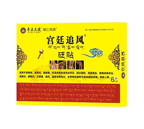 �m͢׷�L���N_����_�f����