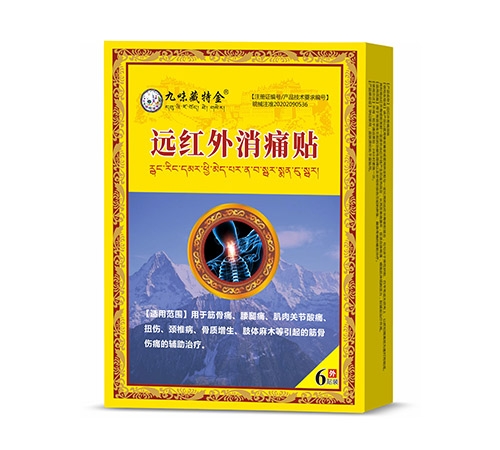 �h�t����ʹ�N_����_�f����