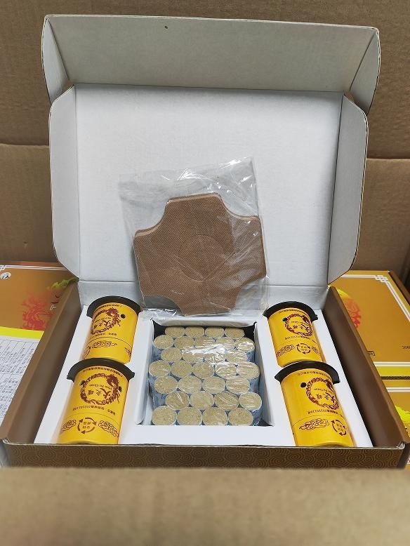 �B(y��ng)�������Ĺ�-�׻��