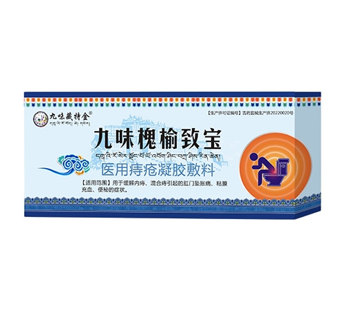 ��ζ�������t(y��)���̯����z����_����_�f����