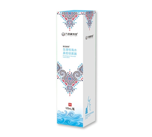 ����ʡ�Wķ¡ˎ�I(y��)���޹�˾-�mͨ͢�� �����Ժ�ˮ��ǻ���F��