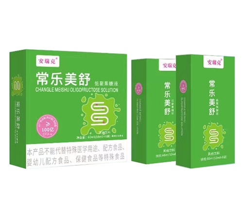 ����ʡ�Wķ¡ˎ�I(y��)���޹�˾-�������� �;۹���Һ