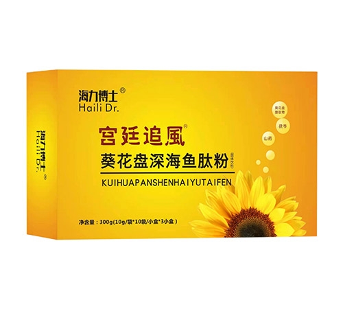 �����P��~�ķ�_����_�f����