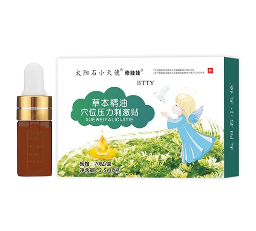 ����ʡ�Wķ¡ˎ�I(y��)���޹�˾-�ݱ�����Ѩλ�����̼��N-�����w��