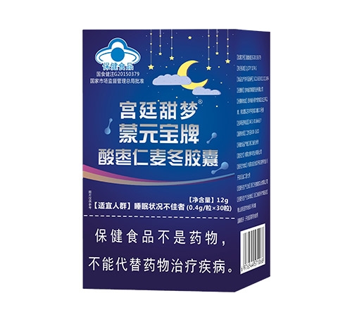 �m͢���� ��Ԫ���� �ᗗ�������z��_����_�f����