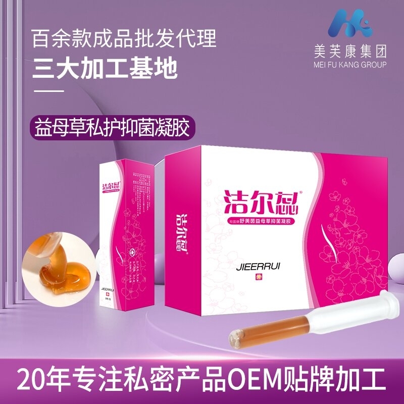 ֪������������ĸ���־����z_����_�f����