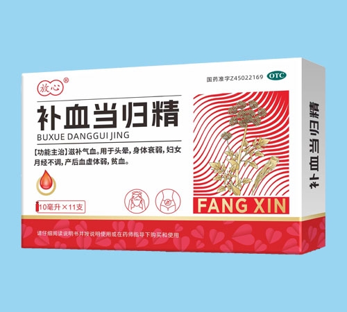 ����  �a(b��)Ѫ��(d��ng)�w��