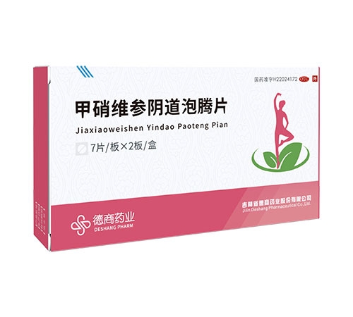 �����S��ꎵ����vƬ