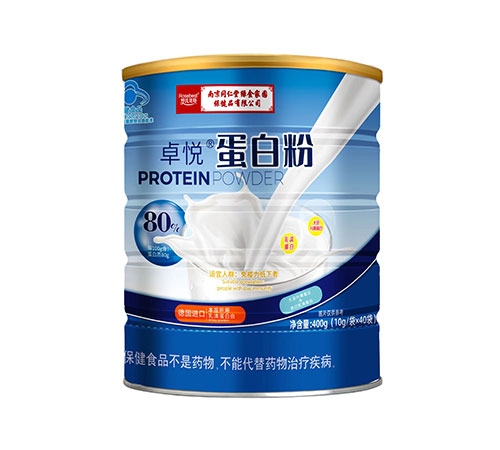 ׿�����׷�����_�f����