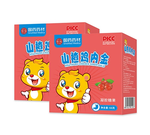 ɽ��u��(n��i)�����z�ǹ�����_�f����