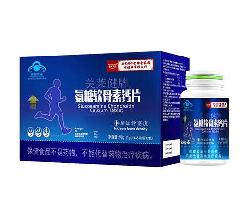 ���R���� ����ܛ�����}Ƭ����_�f����