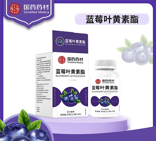 �{ݮ�~�S������Ƭ�ǹ�����_�f����