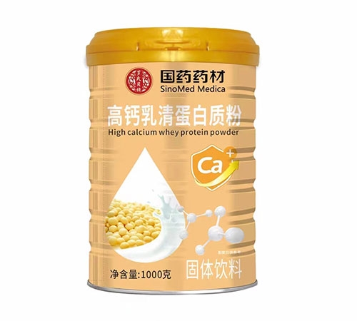 ���}���嵰���|(zh��)������_�f����