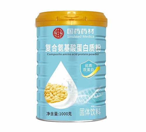 ��(f��)�ϰ����ᵰ���|(zh��)������_�f����