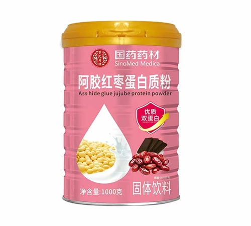 ���z�t�������|(zh��)������_�f����