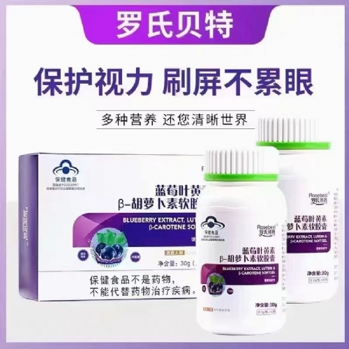 �{ݮ���S�ئ�-��������ܛ�z������_�f����