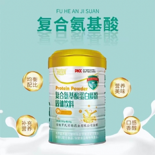 �_��ؐ�� ��(f��)�ϰ����ᵰ���|(zh��)�۹��w�������_�f����