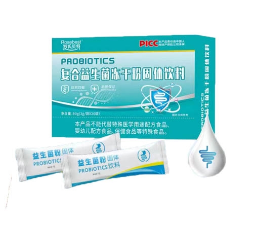 �_��ؐ�� ��(f��)�����������ɷ۹��w�������_�f����