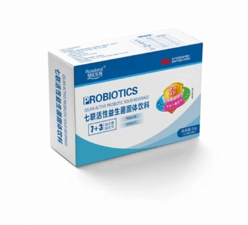 �_��ؐ�� ���B�������������w�������_�f����