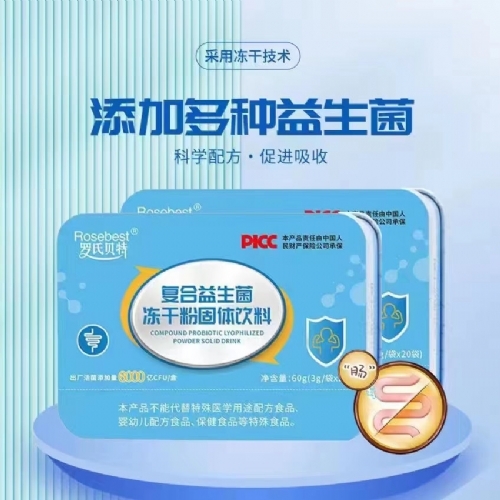 �_��ؐ�� ��(f��)�����������ɷ۹��w�������_�f����