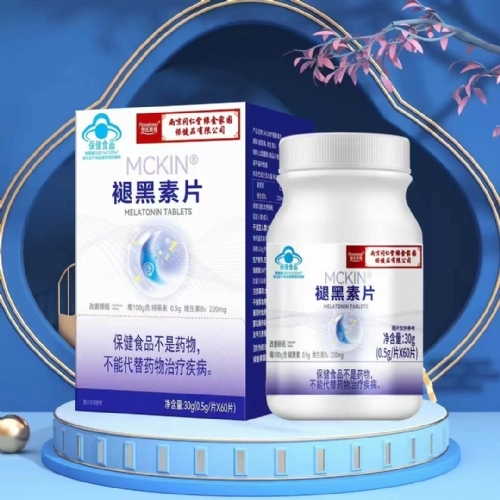 �Ͼ�ͬ���� �ʺ���Ƭ����_�f����