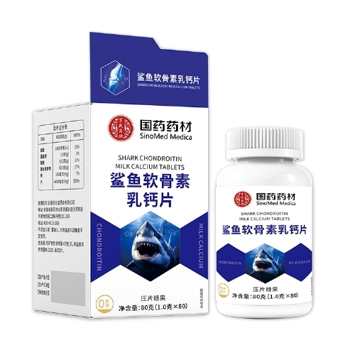 ��ˎˎ�� ���~ܛ�������}Ƭ��Ƭ�ǹ�����_�f����