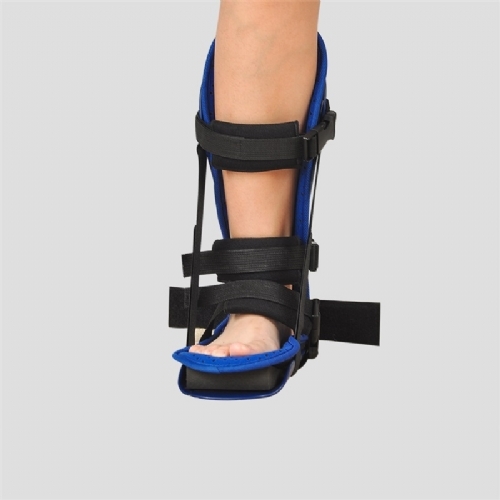 ���{(di��o)����̶�֧�� ���P(gu��n)��(ji��)֧��