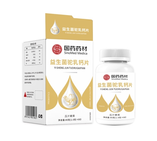 ��ˎˎ�� ����������}Ƭ����_�f����