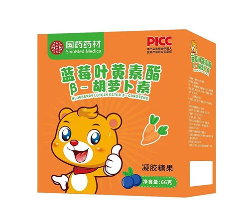 ��ˎˎ�� �{(l��n)ݮ�~�S������һ���}�������z�ǹ�����_�f����