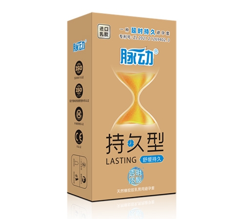 �}��(d��ng) �ӕr(sh��)�־ñ�����