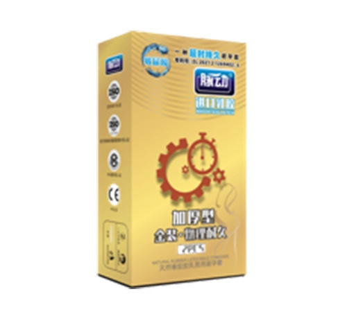 �}��(d��ng) �����;ñ�����