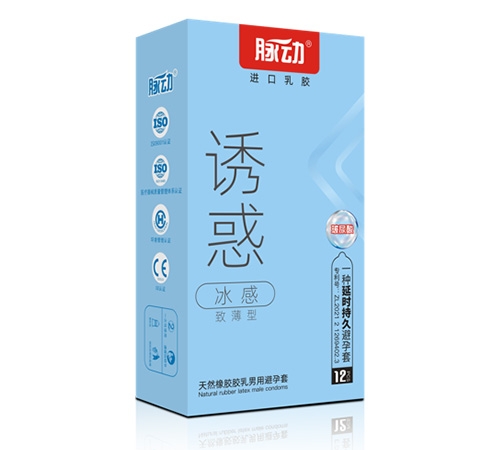 �}�� �T����б�����