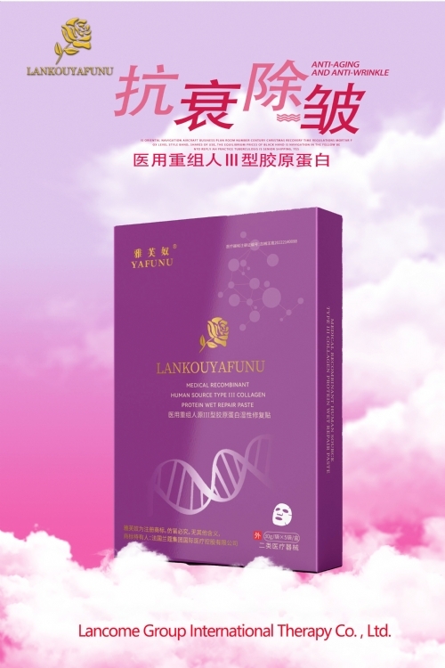 �����Ǆ�(chu��ng)������(KANGZHOUDANWENMIANMO)