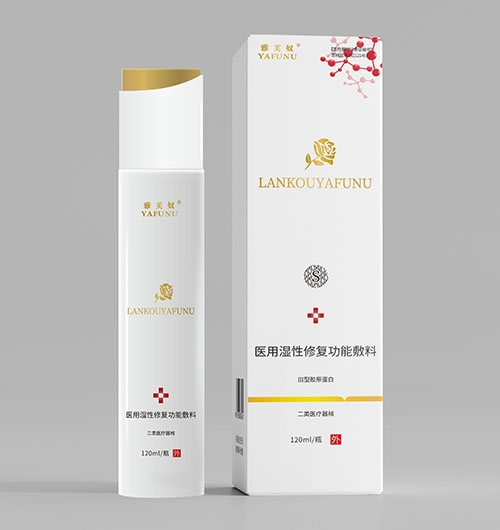 �t(y��)�Ý����ޏ�(f��)���ܷ��� S(�Ք�ˮ)