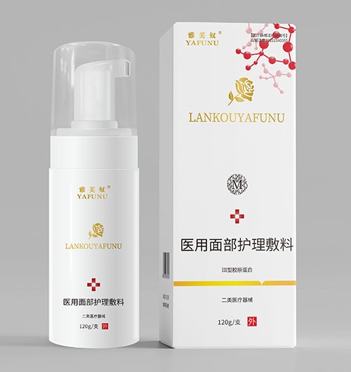 �t(y��)���沿�o(h��)������ M(�ޏ�(f��)Ľ˹)