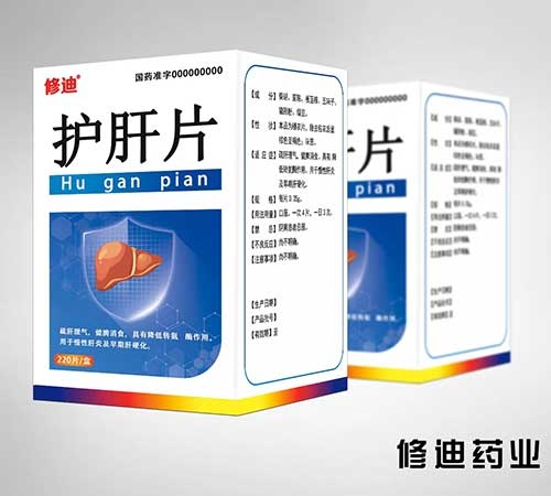 �o��Ƭ_����_�f����