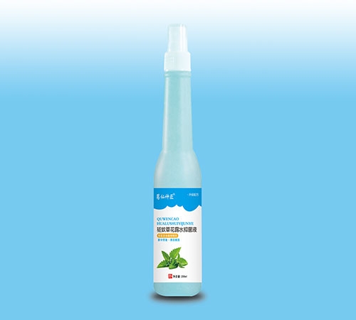 �(q��)�òݻ�¶ˮ�־�Һ_����_�f����